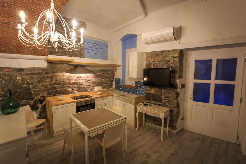 Rifugio Dei Pescatori Apartment Riomaggiore Room photo